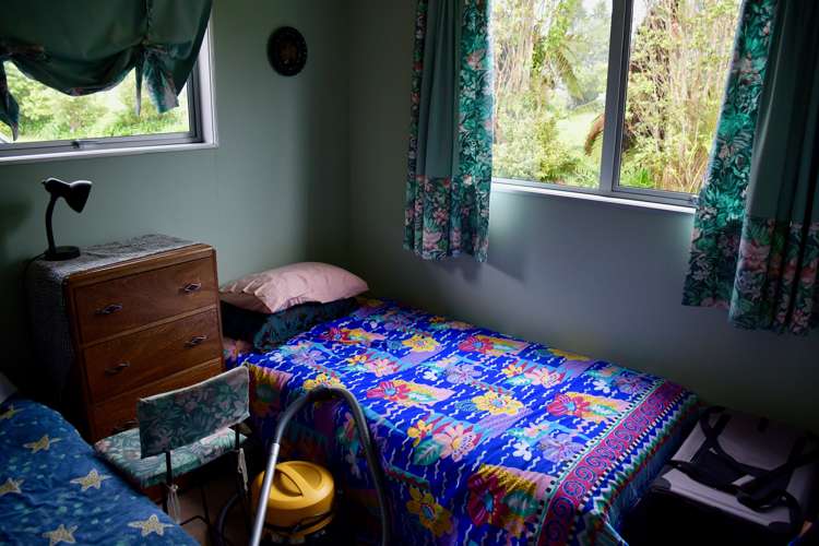 2/162 Oparara Road Karamea_14