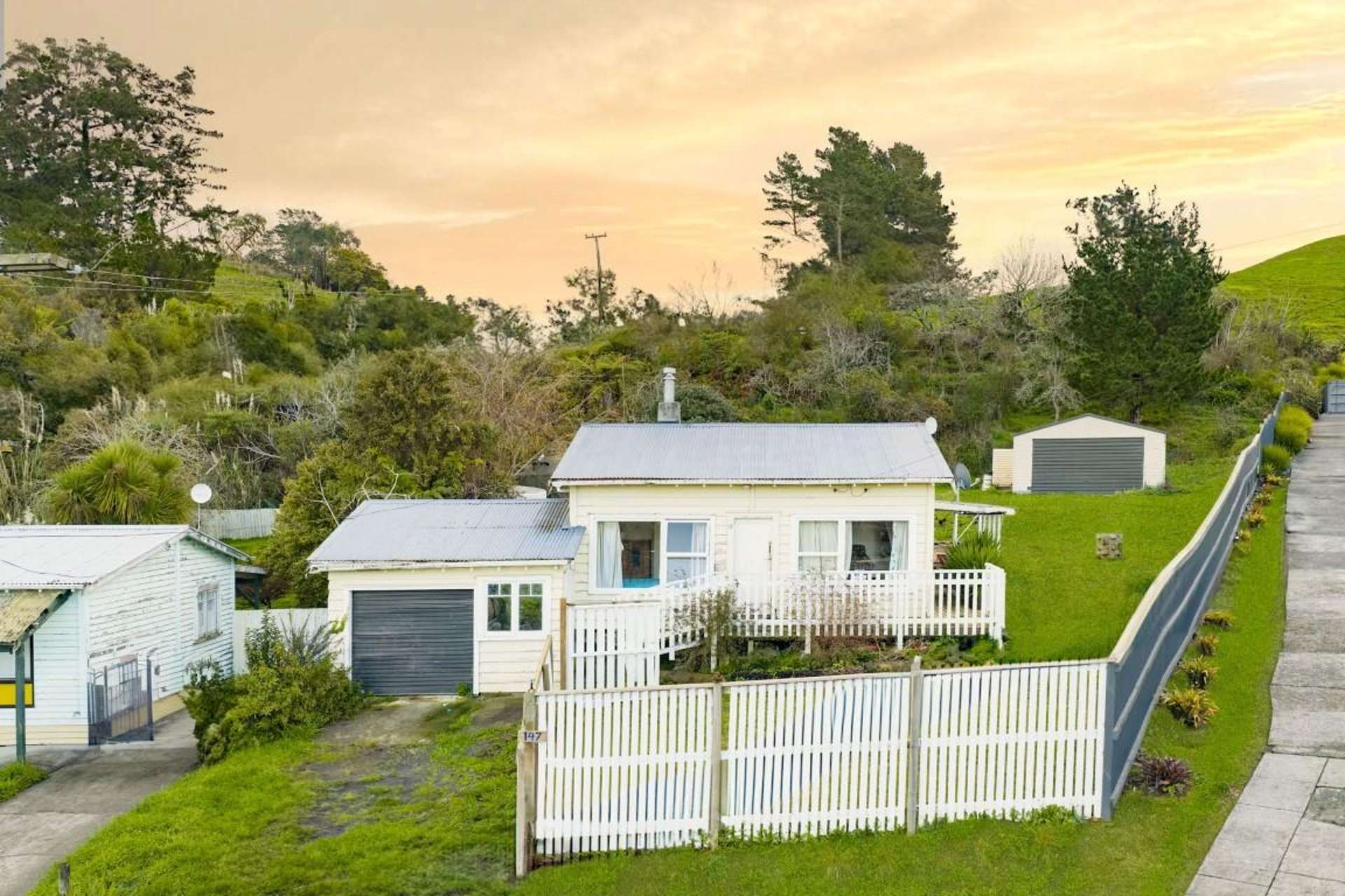 147 Renown Road Waikokowai_0