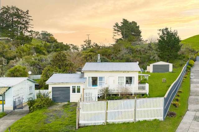 147 Renown Road Waikokowai_2