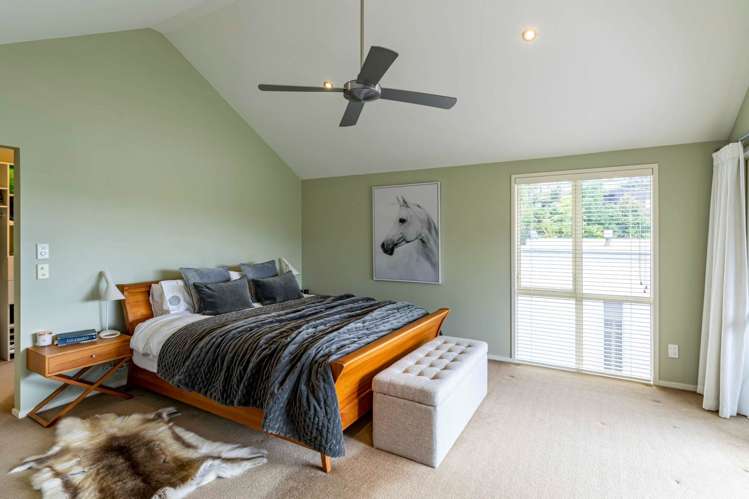 24a Hampton Drive Saint Heliers_12