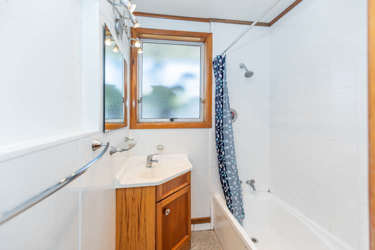 888 Hazelmere Crescent Te Awamutu_10