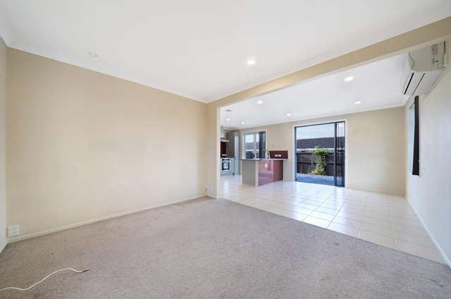 79 Godley Road 1676_2