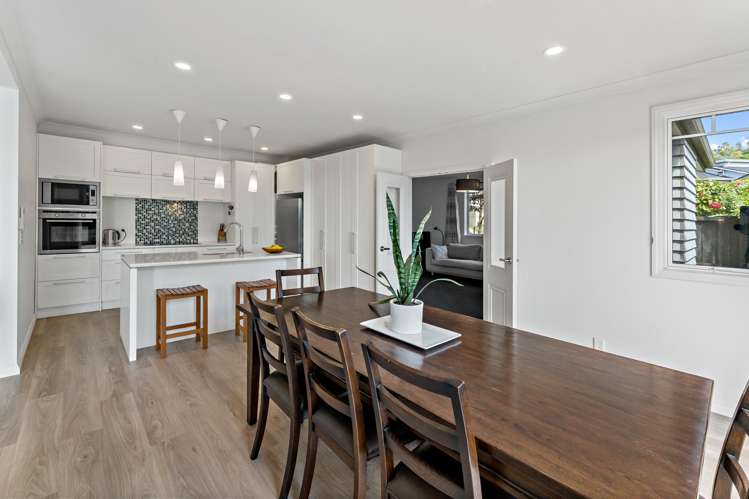 95 Taumata Road Sandringham_4