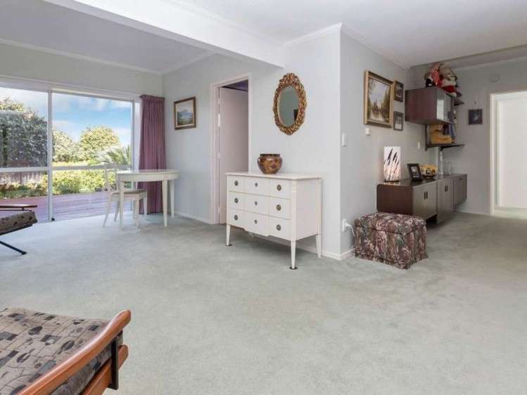 2 Hoey Street Kamo_9