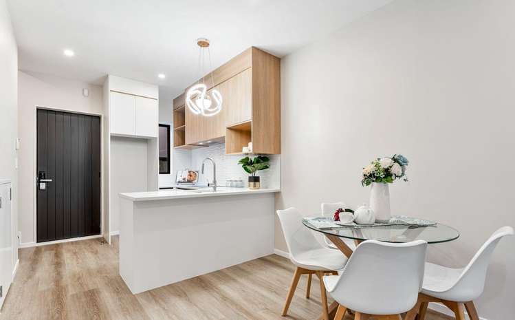 15 Don Oliver Lane Glen Eden_6