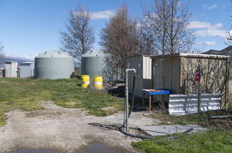 42a Gladsmuir Road Queensberry_13