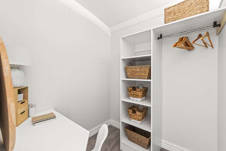 3 Stonehaven Terrace Hillsborough_18