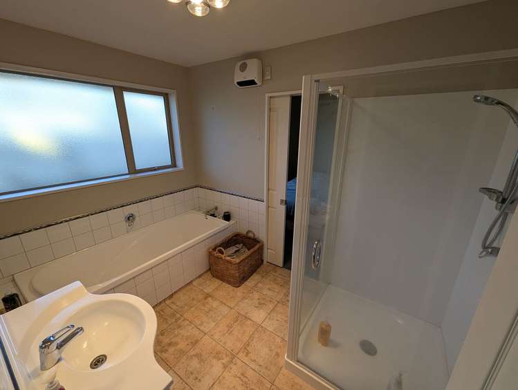 10 Chanel Place Prebbleton_13