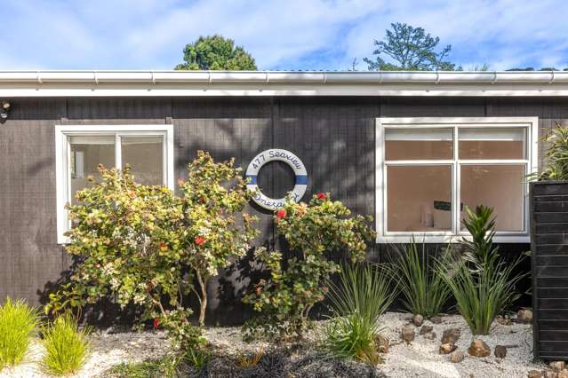 477 Sea View Road Onetangi_1