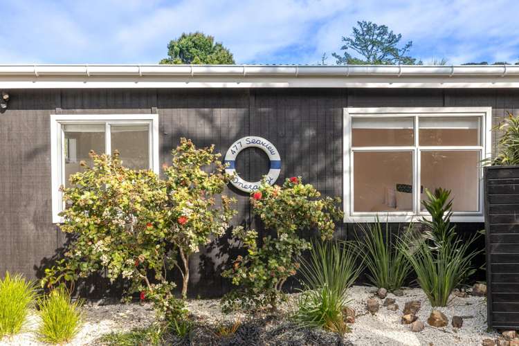 477 Sea View Road Onetangi_1