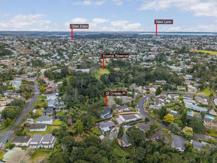 37 Onedin Place Titirangi_25