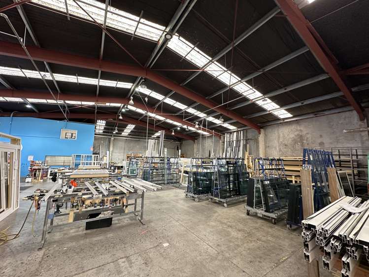 18 Bridge Street Melling_8