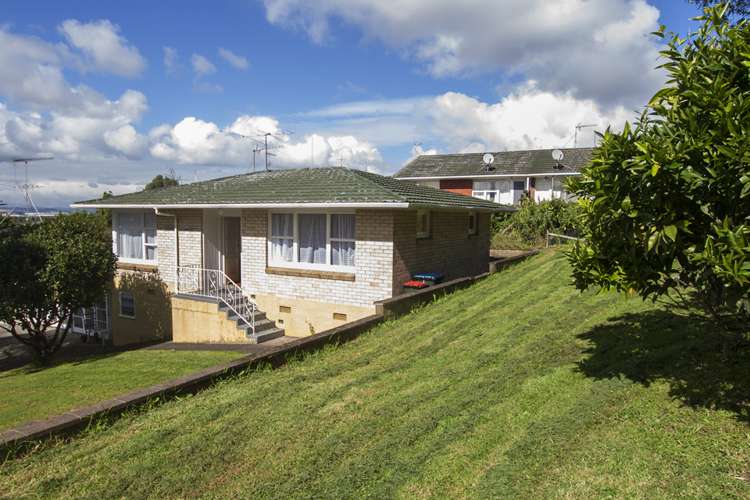 2/45 Mcrae Road Mount Wellington_2