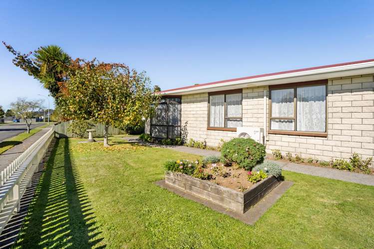 37 Kowhai Street Inglewood_23
