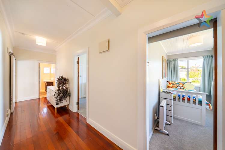 7 Vincent Street Waterloo_15