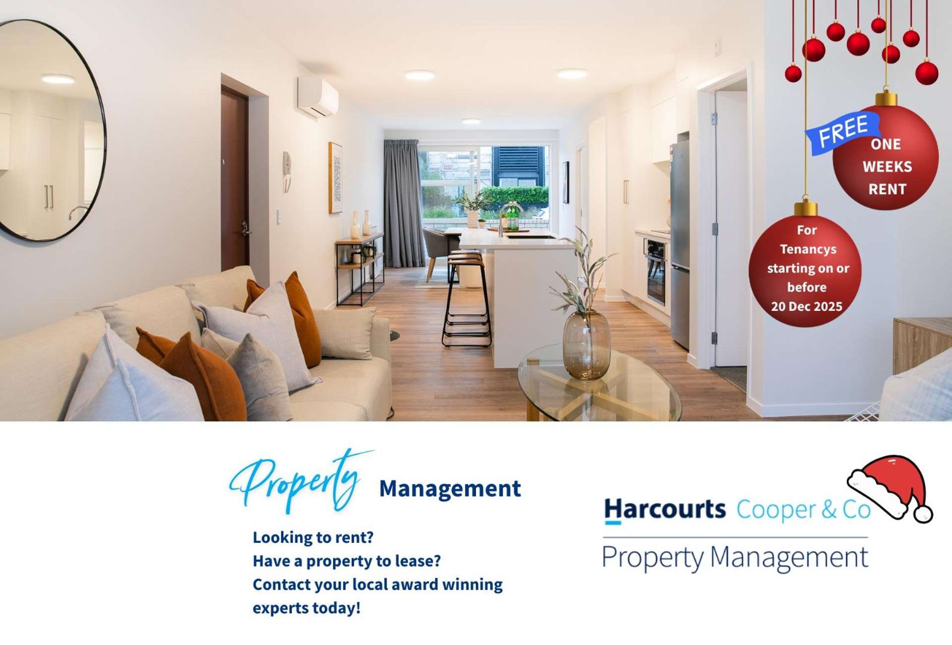 3/6 Glidepath Road Hobsonville_0