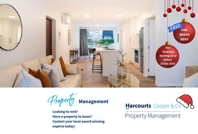 3/3 Karoro Court Hobsonville - Kokowai