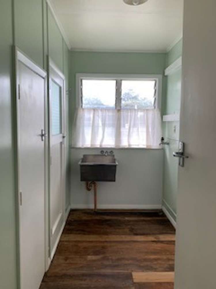 113 Vogel Street 1193_7