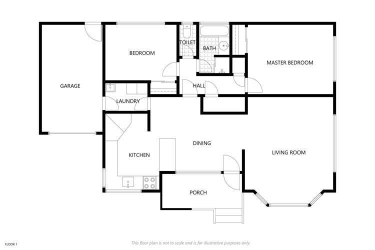 11 Roeske Street Richmond_14