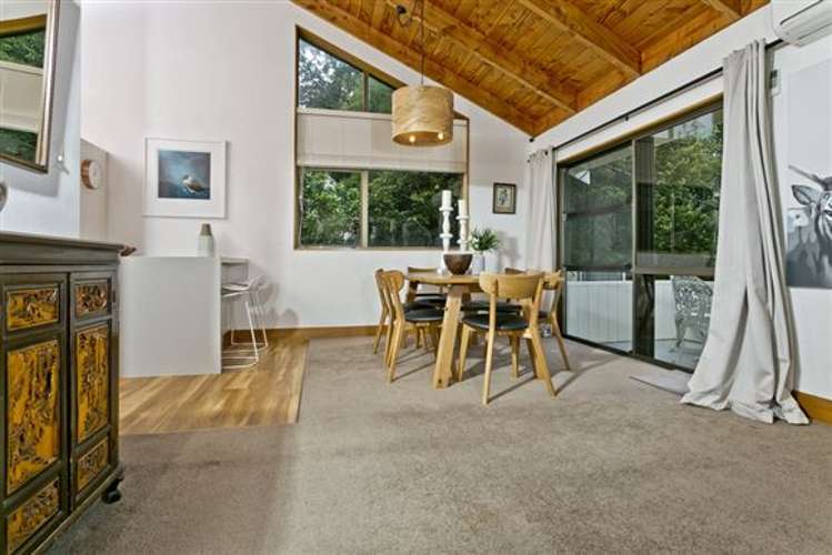 28a Rawene Road Birkenhead_5