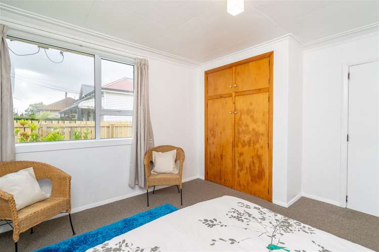 219 Union Street Milton_16