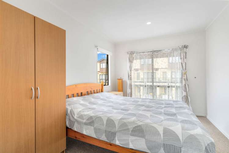 24/8 Margan Avenue New Lynn_9