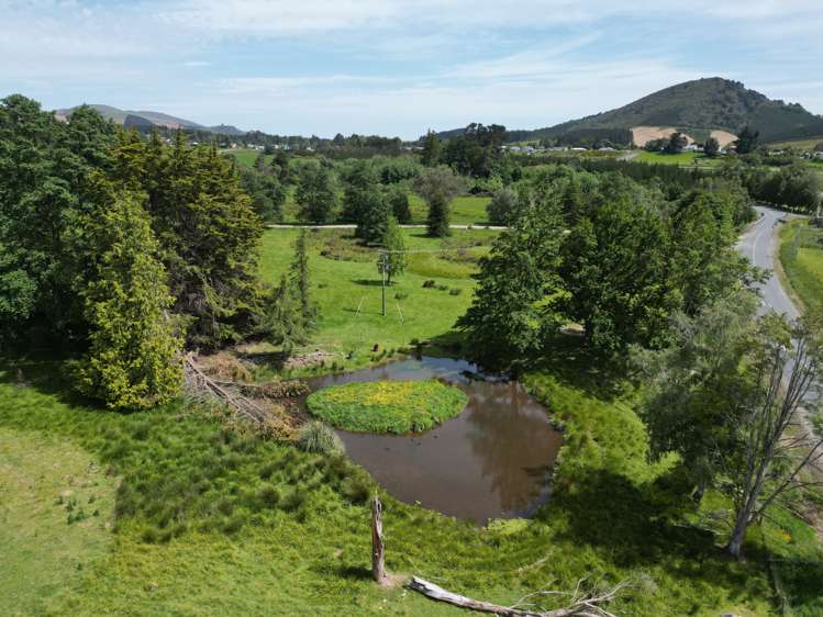 56 Hillfoot Road Clinton_25