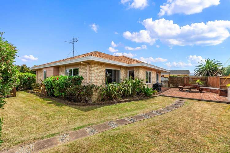 16 Clydesdale Close Papamoa_2