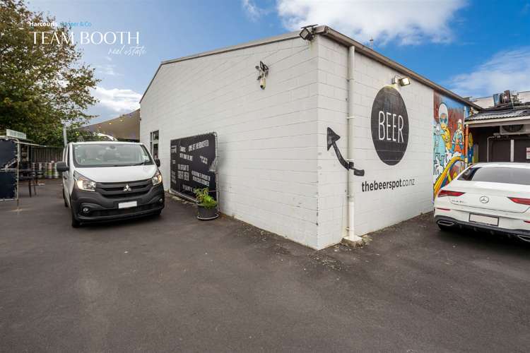 206/10 Awataha Drive Northcote_23