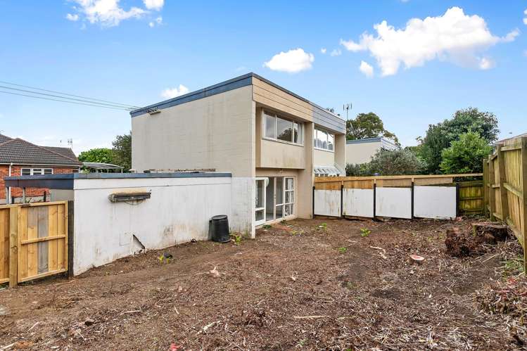 1/40 Moana Avenue Onehunga_9