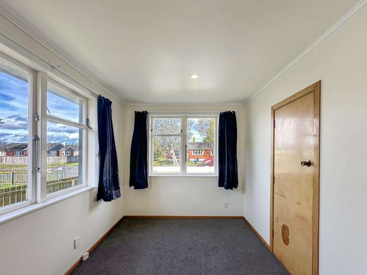 166 Paterson Street 1194_11
