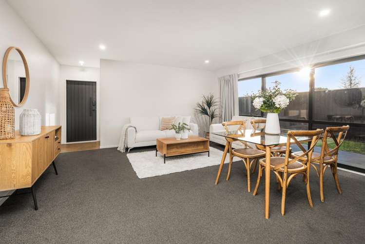 10 Kennington Drive Rolleston_6