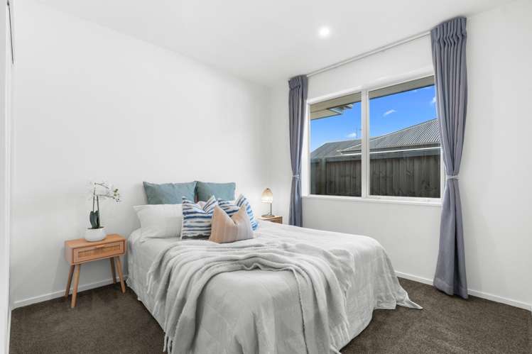 10 Whites Tramway Road Halswell_10