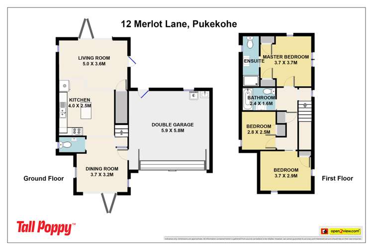 12 Merlot Lane Pukekohe_16