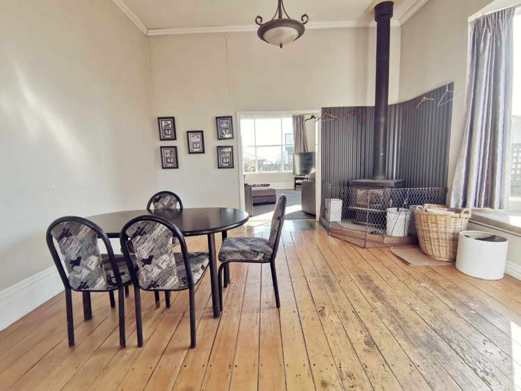 86 Bealey Street Hokitika_3