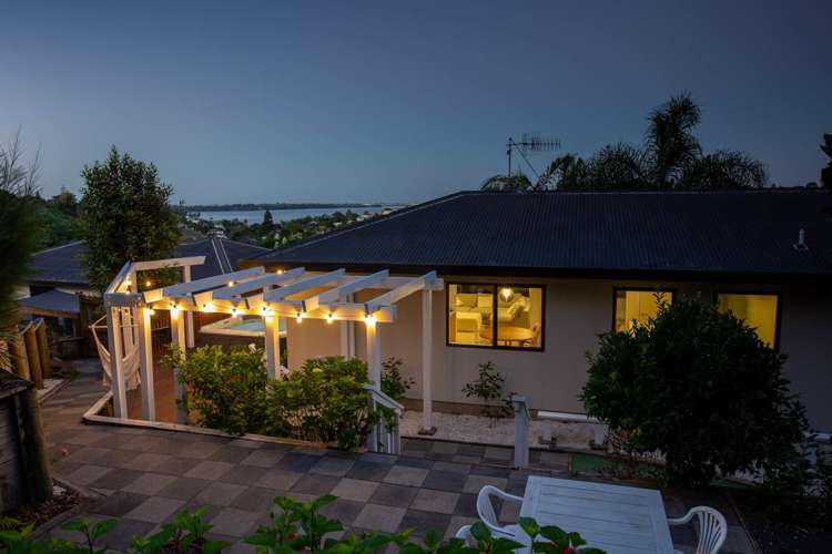 19 Bateleur Close Welcome Bay_21