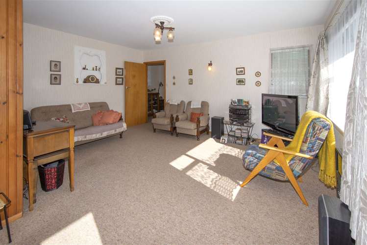 58 Ivory Street Rangiora_5