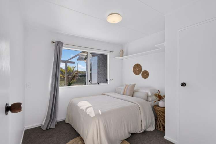 49 Tait Drive Greenmeadows_12