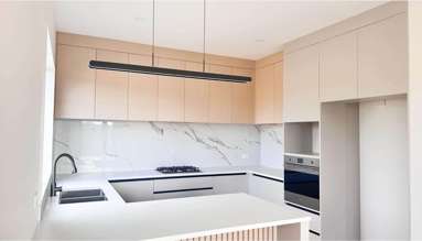 39 Taipahitini Road_2