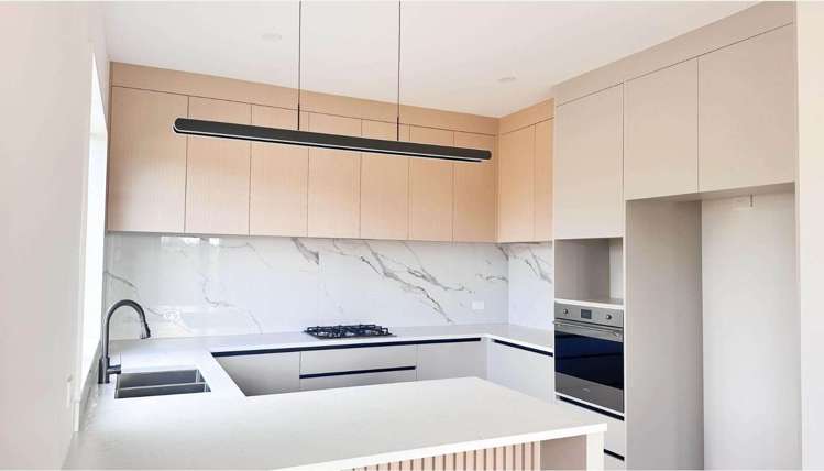 39 Taipahitini Road Karaka_2