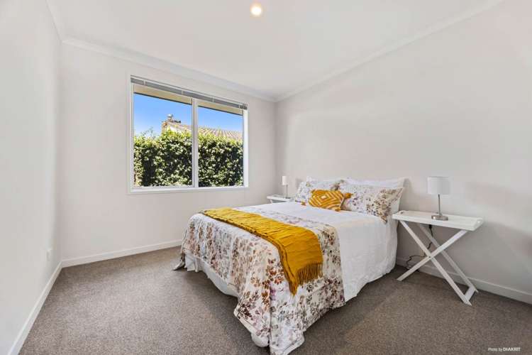 28a Elizabeth Street Orewa_10