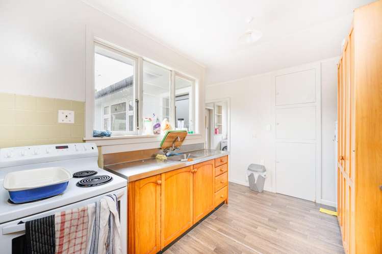 35 Ranfurly Street Hokowhitu_11