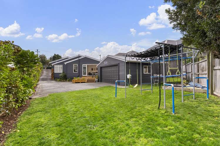 4 Lyndhurst Street Wai O Taiki Bay_9