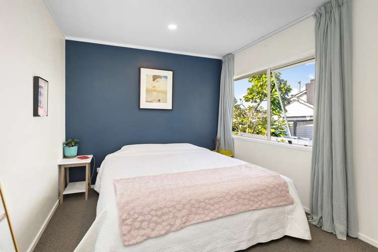 6a Colenso Place Mission Bay_11