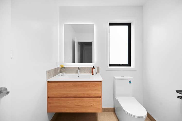 Lot 11, 63 Ascot Road Chartwell_10