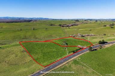 Lot 2+3 / 614 Springhill Road_4