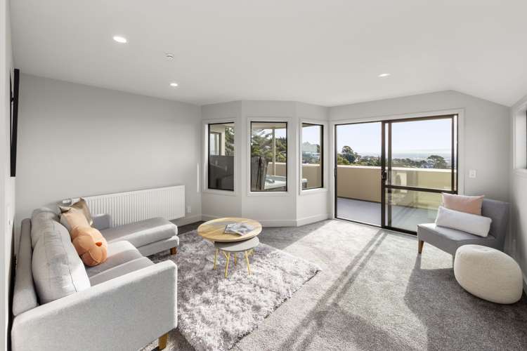 30 Takahe Drive Cashmere_14