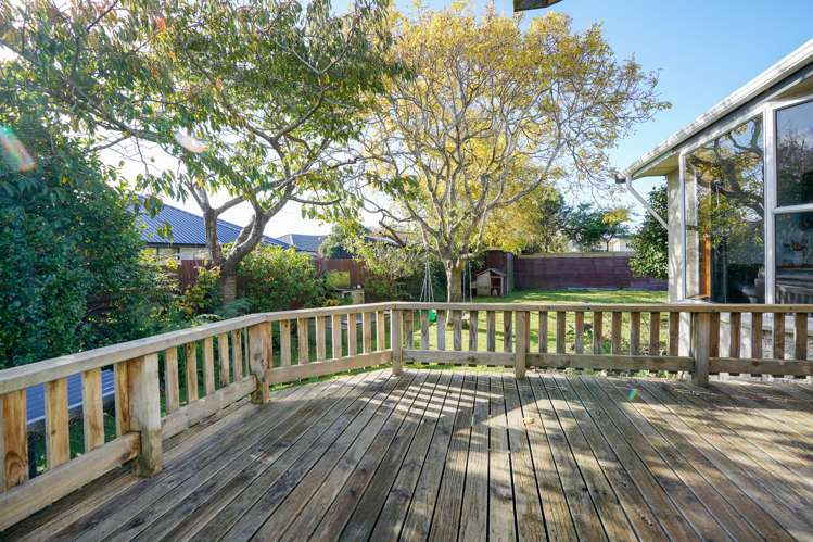 63 Cunningham Street Grasmere_13