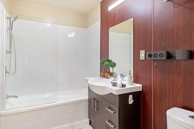 37/3 Burton Street Grafton_14