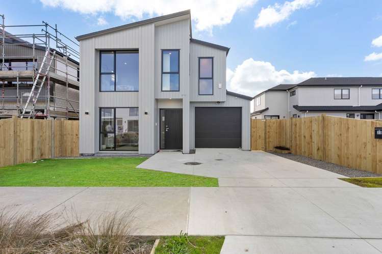 22 Tebaga Gap Road Karaka_33